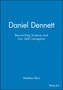 Daniel Dennett