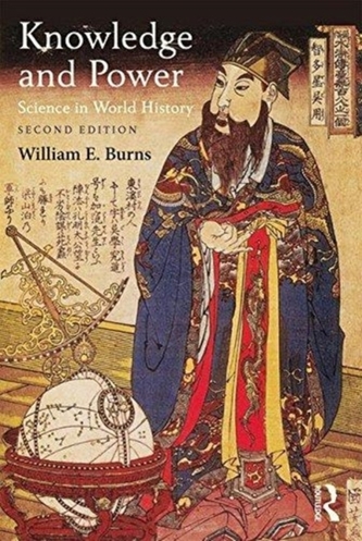 Knowledge and Power
