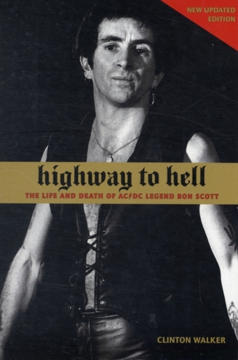Highway To Hell