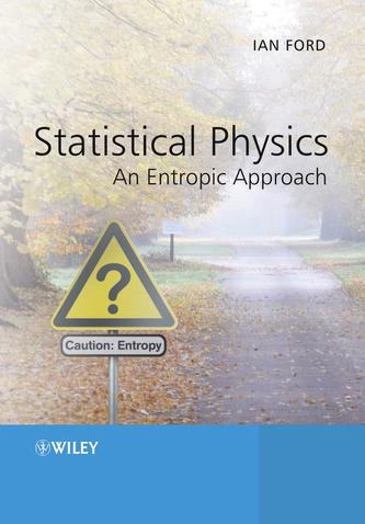 Statistical Physics