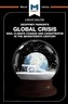 Global Crisis
