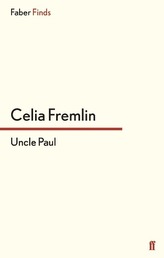 Uncle Paul