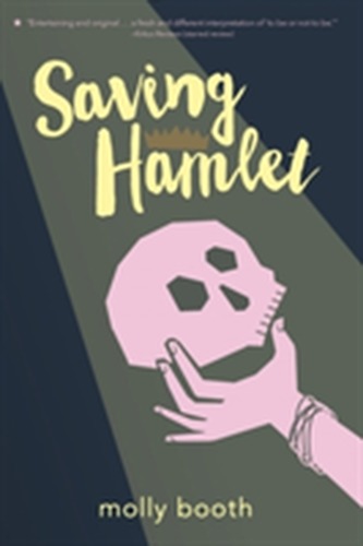 Saving Hamlet