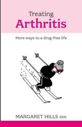 Treating Arthritis