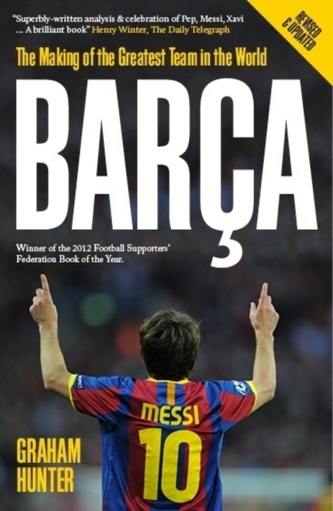 Barca
