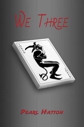 We Three