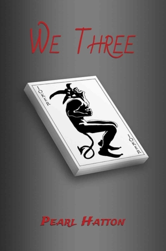 We Three