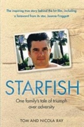 Starfish
