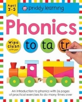 Phonics