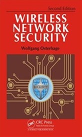 Wireless Network Security