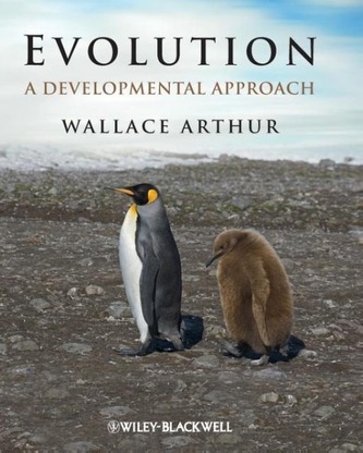 Evolution