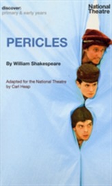 Pericles