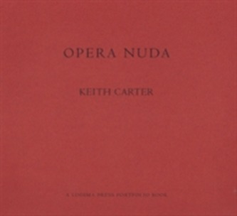 Opera Nuda