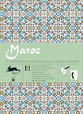 Maroc