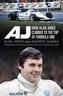 AJ