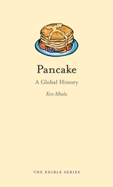 Pancake