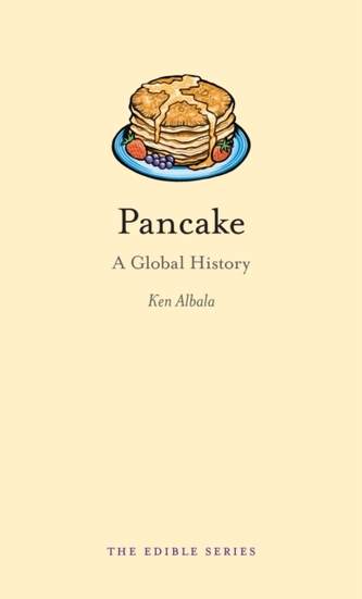 Pancake