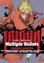 Trigun