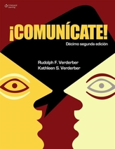 !COMUNICATE!