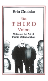 Third Voice