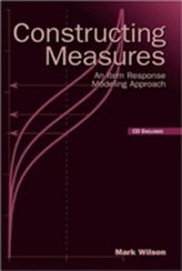 Constructing Measures