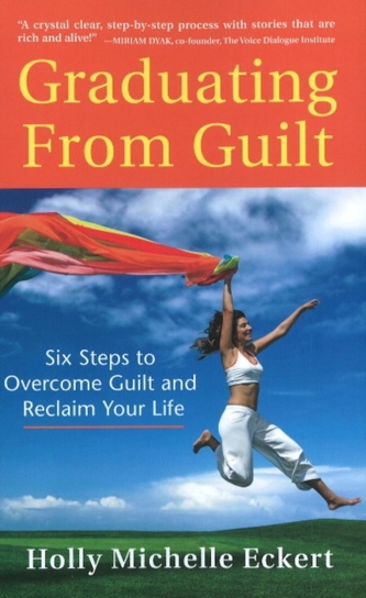 Graduating From Guilt