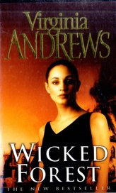 Wicked Forest