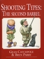 Shooting Types