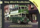 KING ALFRED