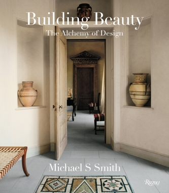 Michael S. Smith