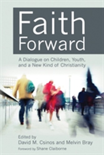 Faith Forward