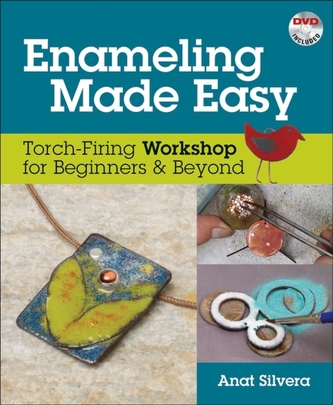 Enameling Made Easy