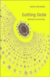 Cutting Code