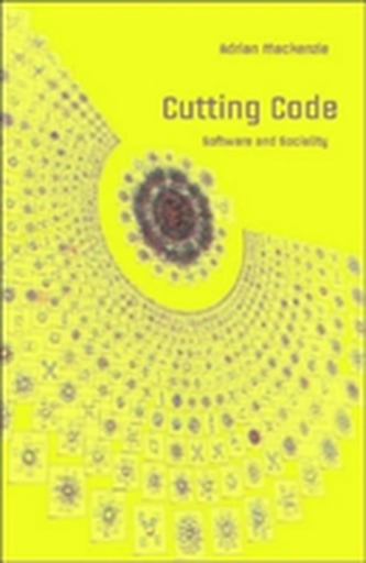 Cutting Code