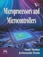 Microprocessors and Microcontrollers
