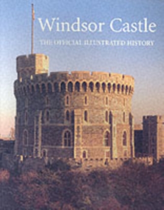 Windsor Castle