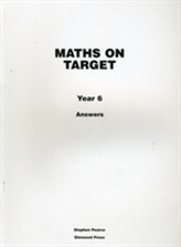 Maths on Target