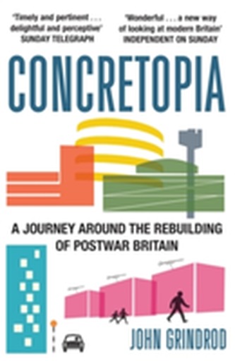 Concretopia