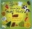 How We Make Stuff