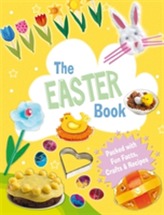 The Easter Book