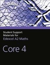 A Level Maths