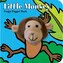 Little Monkey