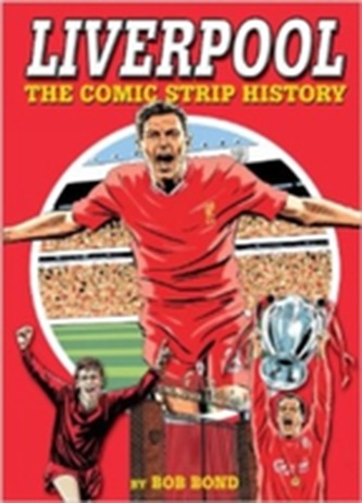 Liverpool!