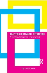 Analyzing Multimodal Interaction