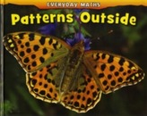 Patterns Outside