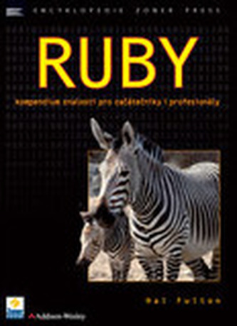 Ruby