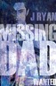Missing Dad