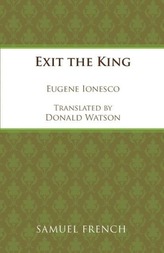 Exit the King