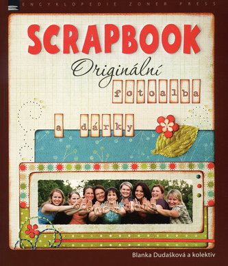 Scrapbook