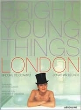 Bright Young Things